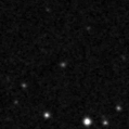 2020mzc_image