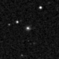 2020mzd_image