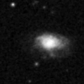 2020mzf_image