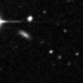 2020mzg_image