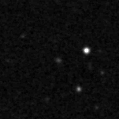 2020mzp_image