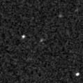 2020mzq_image