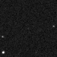 2020mzr_image