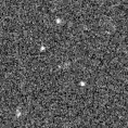 2020mzt_image