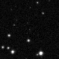 2020nan_image
