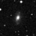 2020nar_image