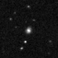 2020nau_image