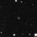 2020nav_image
