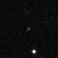 2020nax_image