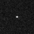 2020nbj_image
