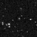 2020nbv_image
