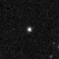2020nch_image