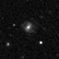 2020nci_image