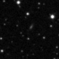 2020ncm_image
