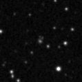 2020ncp_image