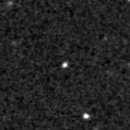 2020ncs_image
