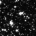 2020ncu_image