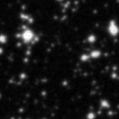 2020ncx_image