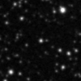 2020ncz_image