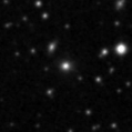 2020ndb_image