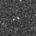 2020ndq_image