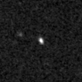 2020nds_image