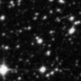2020ne_image