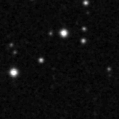 2020nea_image