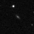 2020nec_image