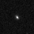 2020neo_image