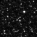 2020nep_image