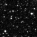 2020nes_image