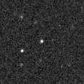 2020nfi_image