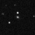 2020nfv_image