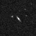 2020nga_image