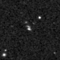 2020ngb_image