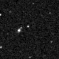 2020ngg_image