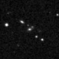 2020ngm_image