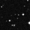 2020ngq_image