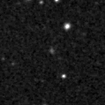 2020ngt_image