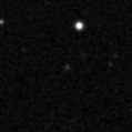 2020ngu_image