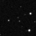2020ngv_image