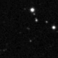 2020ngw_image