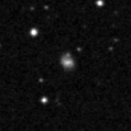 2020nh_image