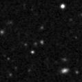 2020nhb_image