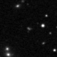 2020nhc_image