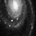 2020nif_image