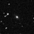 2020nih_image