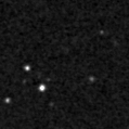 2020nim_image