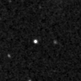 2020niq_image